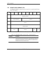 Product Manual - (page 248)