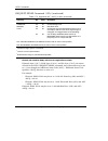 Product Manual - (page 258)