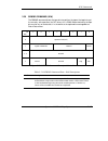 Product Manual - (page 261)