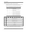 Product Manual - (page 264)