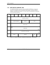 Product Manual - (page 274)