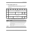 Product Manual - (page 277)
