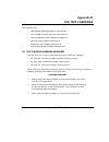 Product Manual - (page 293)
