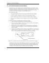 Product Manual - (page 296)