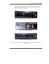 Product Manual - (page 299)