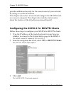 User Manual - (page 128)
