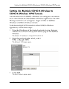 User Manual - (page 137)