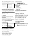 Safety Information Manual - (page 5)