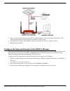 Installation Procedures Manual - (page 5)