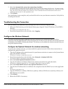 Installation Procedures Manual - (page 7)