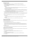 Installation Procedures Manual - (page 8)
