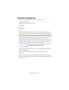 Network And Configuration Manual - (page 2)