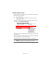 Network And Configuration Manual - (page 11)