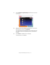 Network And Configuration Manual - (page 16)