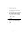 Network And Configuration Manual - (page 18)