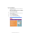 Network And Configuration Manual - (page 23)