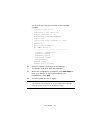 Network And Configuration Manual - (page 48)