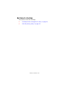Network And Configuration Manual - (page 49)