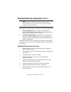 Network And Configuration Manual - (page 50)
