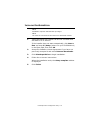 Network And Configuration Manual - (page 53)