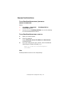 Network And Configuration Manual - (page 54)