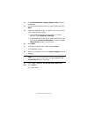 Network And Configuration Manual - (page 56)