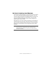 Network And Configuration Manual - (page 58)