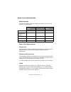 Network And Configuration Manual - (page 60)