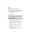 Network And Configuration Manual - (page 63)