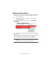 Network And Configuration Manual - (page 64)