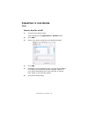 Network And Configuration Manual - (page 76)