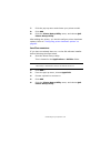 Network And Configuration Manual - (page 80)