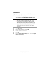 Network And Configuration Manual - (page 81)