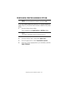 Network And Configuration Manual - (page 82)