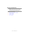 Network And Configuration Manual - (page 83)