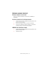 Network And Configuration Manual - (page 84)