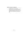 Network And Configuration Manual - (page 86)