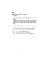 Network And Configuration Manual - (page 88)