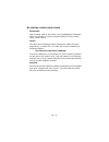 Network And Configuration Manual - (page 90)