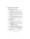 Network And Configuration Manual - (page 98)