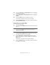 Network And Configuration Manual - (page 99)