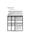 Network And Configuration Manual - (page 115)