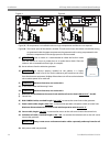 Installation, Operation And Maintenance Manual - (page 14)