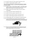 Assembly And Instruction Manual - (page 9)
