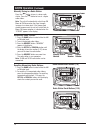 Operation And Installation Manual - (page 10)
