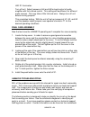 Assembly And Instruction Manual - (page 28)