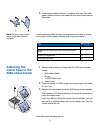 Setup Manual - (page 11)