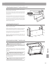 Owner's Manual - (page 117)