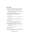 Network User's Manual - (page 52)