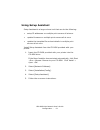Network User's Manual - (page 61)